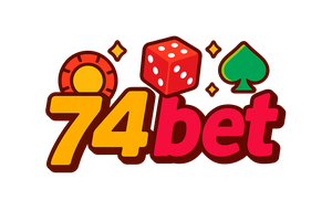 74bet